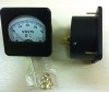 Вольтметр M10486-4 - st-e.info - Ковров