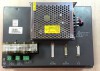 Управляющий блок ЧПУ SF-2100S - st-e.info - Ковров