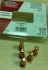 Электрод для плазмотрона LC65/80/100 арт. W03X0893-25A - st-e.info - Ковров
