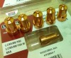 Сопло контактное для плазмотрона LC65/80/100 60A арт. W03X0893-34A - st-e.info - Ковров