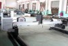 Портальный станок плазменной резки металла ST-3075G (2500х6000мм) - st-e.info - Ковров
