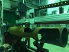 Комплекс координатной резки трубы CUT-12P500-SE - st-e.info - Ковров