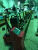 Комплекс координатной резки трубы CUT-12P500-SE - st-e.info - Ковров