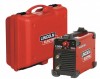 Инвертор сварочный Invertec 135S (арт. K12033-1-Р) в кейсе - st-e.info - Ковров