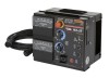 Амперметр M20969-1A для NA-3S Lincoln Electric - st-e.info - Ковров