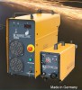 Источник плазменой резки CutFire 100i - st-e.info - Ковров