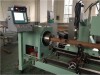 Автоматизированный комплекс для резки труб и вырезки отверстий CNC - st-e.info - Ковров