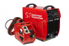 Полуавтоматический аппарат для сварки ST-350IGBT - st-e.info - Ковров