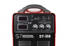 Полуавтоматический аппарат для сварки ST-350IGBT - st-e.info - Ковров