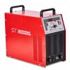 Сварочный аппарат для аргонодуговой сварки MASTER TIG-315AC - st-e.info - Ковров