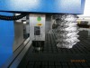 Фрезерно-гравировальный станок с вакуумной камерой адсорбции с ЧПУ ST-G1530Z - st-e.info - Ковров