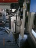 Фрезерно-гравировальный станок с вакуумной камерой адсорбции с ЧПУ ST-G2040Z - st-e.info - Ковров