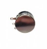 Потенциометр RV24YN20S502 - st-e.info - Ковров