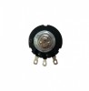 Потенциометр RV24YN20S502 - st-e.info - Ковров