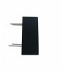 Твердотельное реле JGX-2F - st-e.info - Ковров