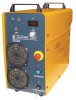 Источник плазменой резки CutFire 100i - st-e.info - Ковров