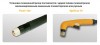 Источник плазменой резки CutFire 100i - st-e.info - Ковров