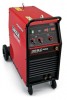 Полуавтомат Lincoln Electric Powertec 355C PRO для сварки - st-e.info - Ковров