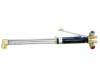 Резак ручной PROFI Cut L 8707E №71606126 - st-e.info - Ковров