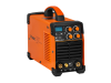 REAL TIG 200 P (W224) - st-e.info - Ковров