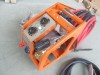 Инвертор для полуавтоматической сварки NB-500 - st-e.info - Ковров