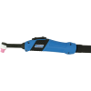 Горелка аргонодуговая сварочная (TIG) SR-P 24W TBi 8 м c водяным охлаждением - st-e.info - Ковров