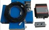 Слайдер (суппорт) крестообразный моторизованный ED-MS20  - st-e.info - Ковров