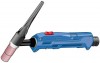 Горелка аргонодуговая сварочная (TIG) SR-P 18 FX  TBi 8 м (водяное охлаждение) - st-e.info - Ковров