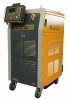 Установка волоконной лазерной резки XFocus 1000 - st-e.info - Ковров