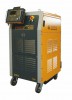 Установка волоконной лазерной резки XFocus 500 - st-e.info - Ковров