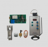 Контроллер высоты SF-HC30 A3 - st-e.info - Ковров