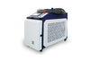 Аппарат лазерной очистки ST-E-O 1000W Raycus - st-e.info - Ковров