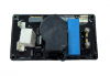 Блок розжига аппарата плазменной резки DOG-160L - st-e.info - Ковров