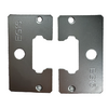 Блок смазки HIWIN EG15-E2-KIT-ZZ  - st-e.info - Ковров