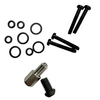 Блок смазки HIWIN EG15-E2-KIT-ZZ  - st-e.info - Ковров