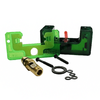 Блок смазки Hiwin EG-20-E2-KIT-ZZ - st-e.info - Ковров
