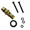 Блок смазки Hiwin EG-20-E2-KIT-ZZ - st-e.info - Ковров