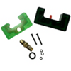 Блок смазки Hiwin EG-20-E2-KIT-ZZ - st-e.info - Ковров