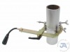 Наружные монтажный центратор JA 30-115 mm,  1-4"   - st-e.info - Ковров