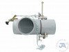 Наружные монтажный центратор JA 30-115 mm,  1-4"   - st-e.info - Ковров