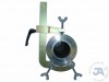 Наружные монтажный центратор JA 30-115 mm,  1-4"   - st-e.info - Ковров