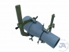 Наружные монтажный центратор JA 30-115 mm,  1-4"   - st-e.info - Ковров