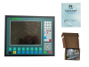 Управляющий блок ЧПУ FX430A - 4 axis подходит для раскроя профильной трубы + программное обеспечение  - st-e.info - Ковров