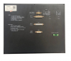 Управляющий блок ЧПУ FX430A - 4 axis подходит для раскроя профильной трубы + программное обеспечение  - st-e.info - Ковров