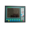 Управляющий блок ЧПУ FX430A - 4 axis подходит для раскроя профильной трубы + программное обеспечение  - st-e.info - Ковров