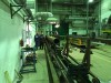 Комплекс координатной резки трубы CUT-12P500-SE - st-e.info - Ковров