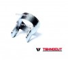 Упорная насадка для плазмотрона LC65, LC105 арт. W03X0893-14R TEHNOCUT - st-e.info - Ковров
