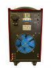 Установка  воздушно-плазменной резки DOG-200L - st-e.info - Ковров