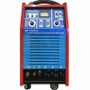 Установка  воздушно-плазменной резки DOG-200L - st-e.info - Ковров