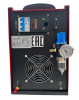 Установка  воздушно-плазменной резки DOG-60L - st-e.info - Ковров